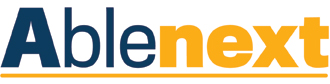 www.ablenext.com